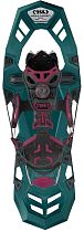 Снегоступы TSL Highlander Instinct Sapin