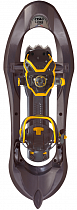 Снегоступы TSL 438 Up&Down Fit Grip Dark Grey