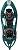 Снегоступы TSL 325 Original 2 Sapin - Фото 1 малая