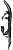 Снегоступы TSL 345 Original 2 Dark Grey - Фото 2 малая