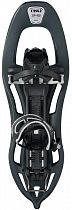 Снегоступы TSL 345 Elevation Dark Grey