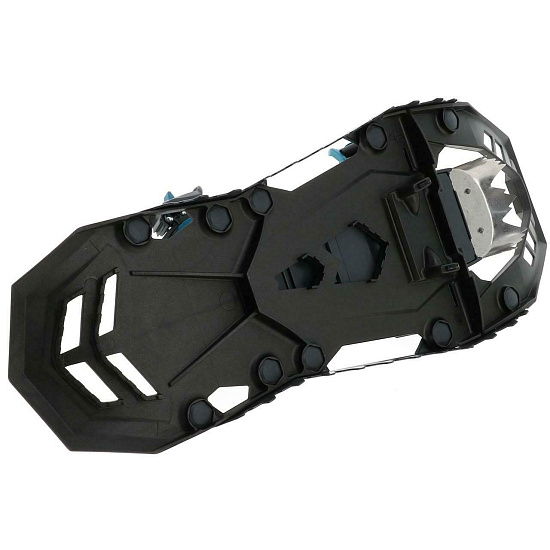 Снегоступы TSL Highlander Access Titan - Фото 10 большая