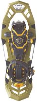 Снегоступы TSL Highlander Adjust Olive