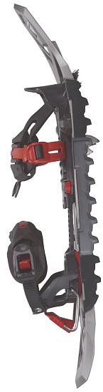 Снегоступы TSL Highlander Elite Metal - Фото 3 большая