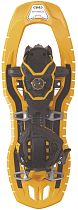 Снегоступы TSL Symbioz Hyperflex Adjust Apricot