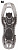 Снегоступы TSL Symbioz Hyperflex Original Meteor - Фото 1 малая