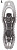 Снегоступы TSL Symbioz Hyperflex Original Meteor - Фото 2 малая