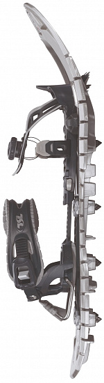 Снегоступы TSL Symbioz Hyperflex Original Meteor - Фото 4 большая