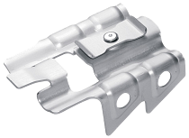 Кошки TSL Claws S5-S6 для 225-226