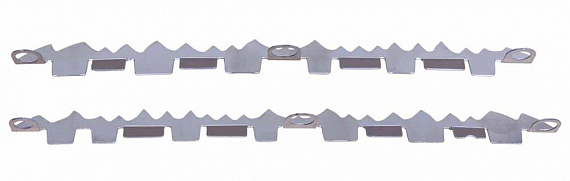 Кошки TSL Grip для 305-325 - Фото 1 большая