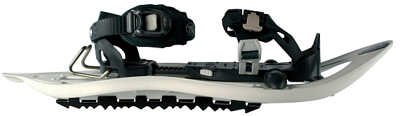 Кошки TSL Kit Grips Inox 325 - Фото 2 большая