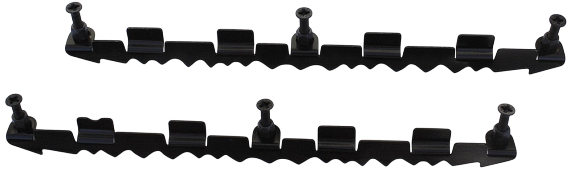 Кошки TSL Kit Grips Inox 325 - Фото 1 большая