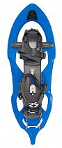 Снегоступы TSL 226 Rando Blue