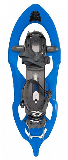 Снегоступы TSL 226 Rando Blue - Фото 1 большая