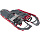 Снегоступы MSR Revo Ascent M 25 - Фото 1 малая