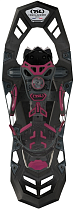 Снегоступы TSL Highlander Instinct Titan