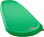 Коврик самонадувающийся женский Therm-a-Rest Trail Pro Regular Mint - Фото 1 малая