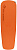 Коврик самонадувающийся Sea to Summit UltraLight Self Inflating Mat Large Orange - Фото 1 малая