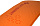 Коврик самонадувающийся Sea to Summit UltraLight Self Inflating Mat Large Orange - Фото 2 малая