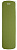 Коврик Jack Wolfskin Wolfmat Base Green Tea - Фото 1 малая