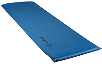 Самонадувающийся ковер Mountech Camping 7 LW Ensign blue