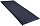 Самонадувающийся ковер Mountech Camping 7 LW Ensign blue - Фото 2 малая