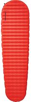 Коврик самонадувающийся Therm-a-Rest Prolite Apex RW Heat Wave