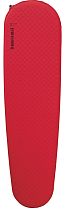 Коврик самонадувающийся Therm-a-Rest Prolite Plus R Cayenne
