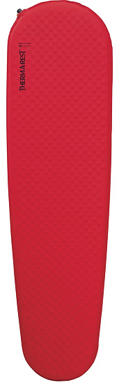 Коврик самонадувающийся Therm-a-Rest Prolite Plus WR Cayenne - Фото 1 большая