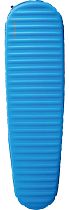 Коврик самонадувающийся Therm-a-Rest Trail Pro RW Tide