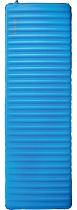 Коврик самонадувающийся Therm-a-Rest Trail Pro Max RW Tide