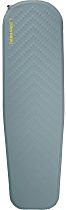 Коврик самонадувающийся Therm-a-Rest Trail Lite R Trooper