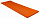Самонадувающийся ковер Exped SIM 3.8 LW Terracota - Фото 1 малая