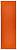 Самонадувающийся ковер Exped SIM 3.8 LW Terracota - Фото 2 малая