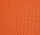 Самонадувающийся ковер Exped SIM 3.8 LW Terracota - Фото 4 малая