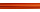 Самонадувающийся ковер Exped SIM 3.8 LW Terracota - Фото 5 малая