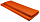 Самонадувающийся ковер Exped SIM 3.8 LW Terracota - Фото 6 малая