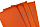Самонадувающийся ковер Exped SIM 3.8 LW Terracota - Фото 7 малая