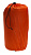 Самонадувающийся ковер Exped SIM 3.8 LW Terracota - Фото 8 малая
