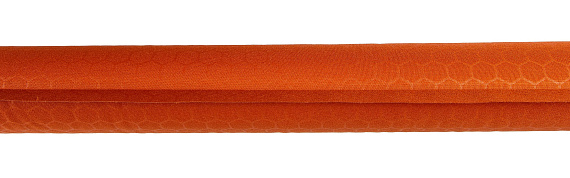 Самонадувающийся ковер Exped SIM 3.8 LW Terracota - Фото 5 большая