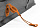 Самонадувающийся ковер Exped DeepSleep Mat 7.5 LXW - Фото 3 малая