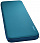 Коврик самонадувающийся Therm-a-Rest Mondoking 3D XXLarge Lion's Blue - Фото 1 малая