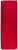 Коврик самонадувающийся Sea to Summit Comfort Plus Self Inflating Rectangular Wide Red - Фото 1 малая