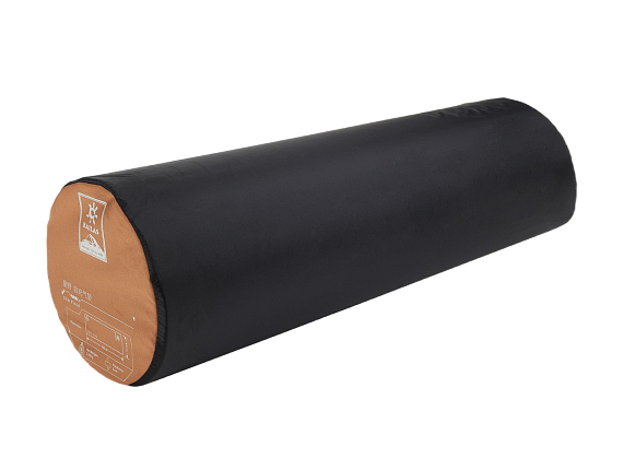 Коврик Kailas Star Field Self-inflating Mocha - Фото 5 большая