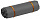Самонадувающийся ковер Exped DeepSleep Mat Duo 7.5 LW+ - Фото 5 малая