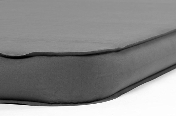 Самонадувающийся ковер Exped DeepSleep Mat Duo 7.5 LW+ - Фото 2 большая