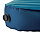 Коврик самонадувающийся Therm-a-Rest Mondoking 3D XXLarge Blue - Фото 3 малая