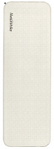 Коврик Naturehike Patterned Sponge Grey