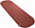 Коврик Vaude Tour 5 M Redwood - Фото 1 малая