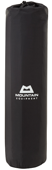 Коврик Mountain Equipment Glacier 5.0 Mat Regular Deep Sea - Фото 2 большая